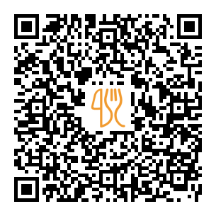 Link con codice QR al menu di Salt Seafood B.v. Noordwijk (zuid-holland