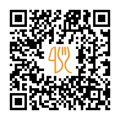 Link con codice QR al menù di Comida China Lorca