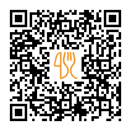 Link con codice QR al menù di Pizza Base The