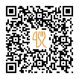 Link con codice QR al menù di Gatehouse