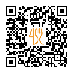 Link con codice QR al menù di Prezzo