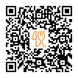 Link con codice QR al menù di Raku