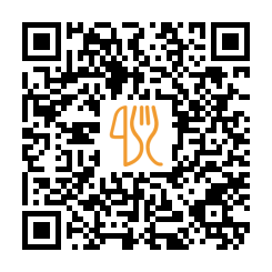 Link con codice QR al menù di Prezzo