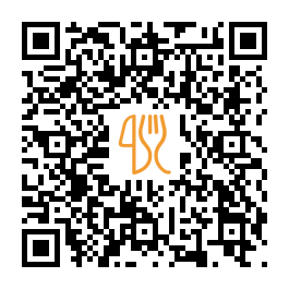 Link con codice QR al menù di Five Seas Fish