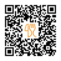 Link con codice QR al menù di Flames