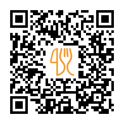 Link con codice QR al menù di Gypsy Queen
