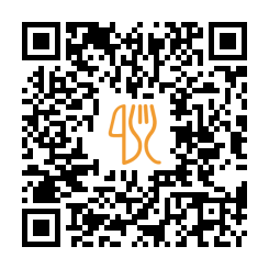 Link con codice QR al menù di D'tapas Cafe