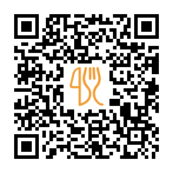 Link con codice QR al menù di Flunch