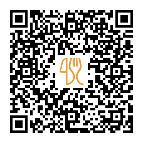 Link con codice QR al menu di Locanda Bucci