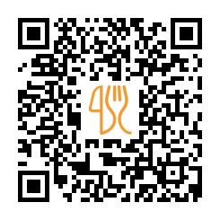Link con codice QR al menù di River Beat