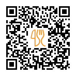 Link con codice QR al menù di The Barn