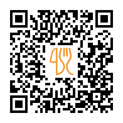Link con codice QR al menù di Mr T's