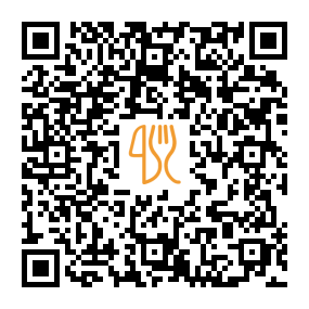 Link con codice QR al menù di Sir Jacks