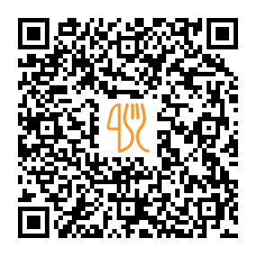 Link con codice QR al menù di Mascalzone