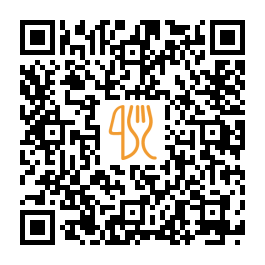 Link con codice QR al menù di Harper's Fish And Chips