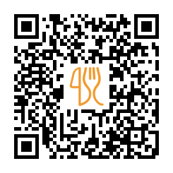 Link con codice QR al menù di Hot Lava