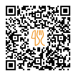 Link con codice QR al menù di Wolf Point Grill