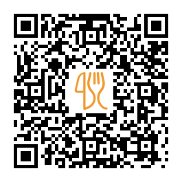 Link con codice QR al menù di Gianbiaz