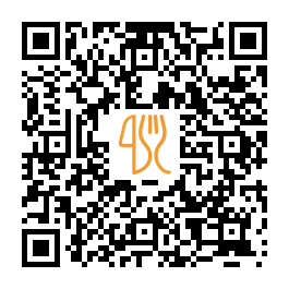 Link con codice QR al menù di The Callywith