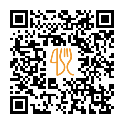 Link con codice QR al menù di Palaco
