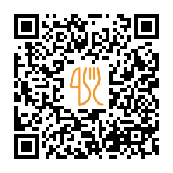 Link con codice QR al menù di Roadchef