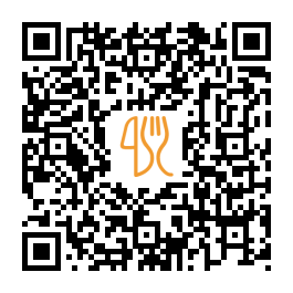 Link con codice QR al menù di Brampton Pizza