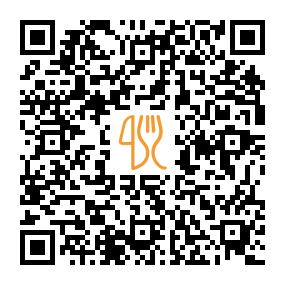 Carte QR de Nautilus