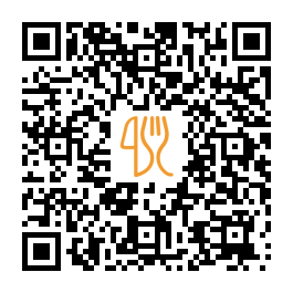 Link con codice QR al menù di 5290 Function Room