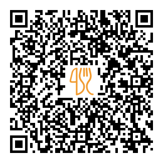 Enlace de código QR al menú de La Bottega Del Gelato Lignano Sabbiadoro