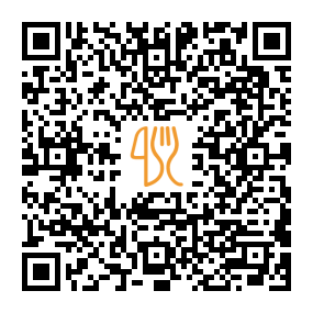 Carte QR de Villa La Quercia