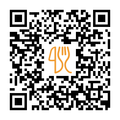 Link con codice QR al menù di Kfc