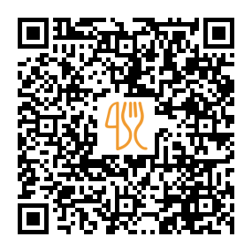 Link con codice QR al menu di 金滿都越南餐廳 Gold Mondo Vietnamese