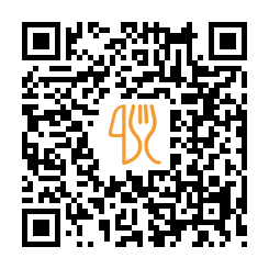 Link con codice QR al menù di Hungry Planet