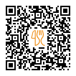Link con codice QR al menù di China