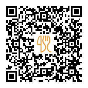 QR-code link para o menu de Sciampagna