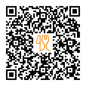 Carte QR de Paradiso Pizzeria
