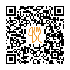 Link con codice QR al menù di Roberto