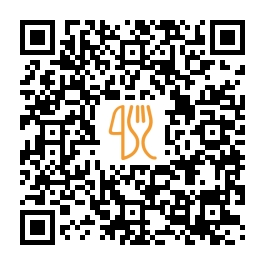 QR-Code zur Speisekarte von Arleo