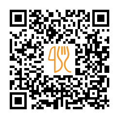 Link con codice QR al menù di Rollie's