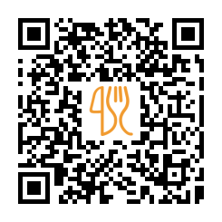 Link con codice QR al menù di Mar Ate Ca
