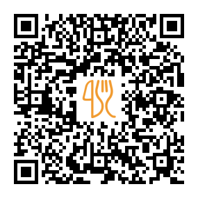 Enlace de código QR al menú de La Genuina