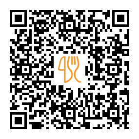 Link con codice QR al menù di Nancy's Fish