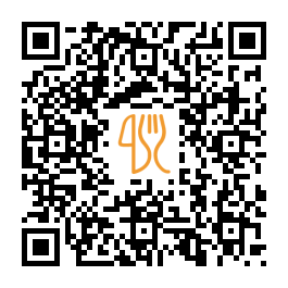 Carte QR de Ai Tigli