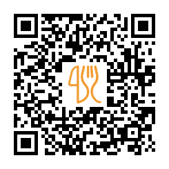 Link con codice QR al menù di Dim T