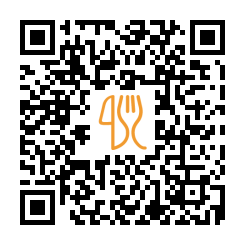 Link con codice QR al menù di The Seagull