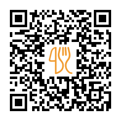 Link con codice QR al menù di Mr. Sub