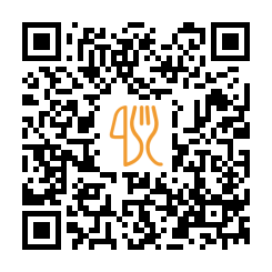 Link con codice QR al menù di Jivan's