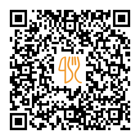 Link con codice QR al menù di Rosso E Nero