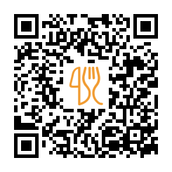 Link con codice QR al menù di Imran's