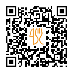 Link con codice QR al menù di Mak's Fish